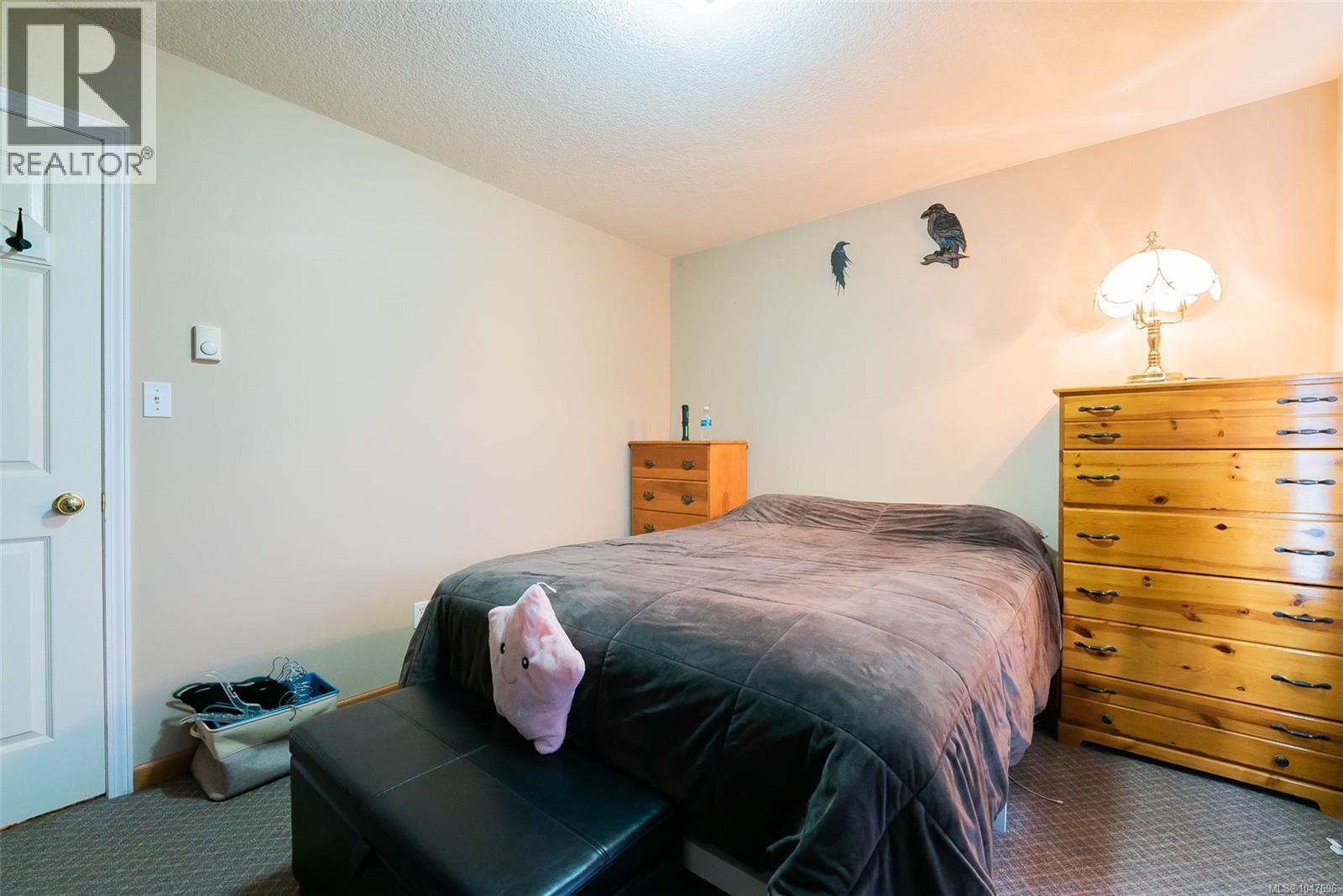 297 Harwell Rd, Nanaimo