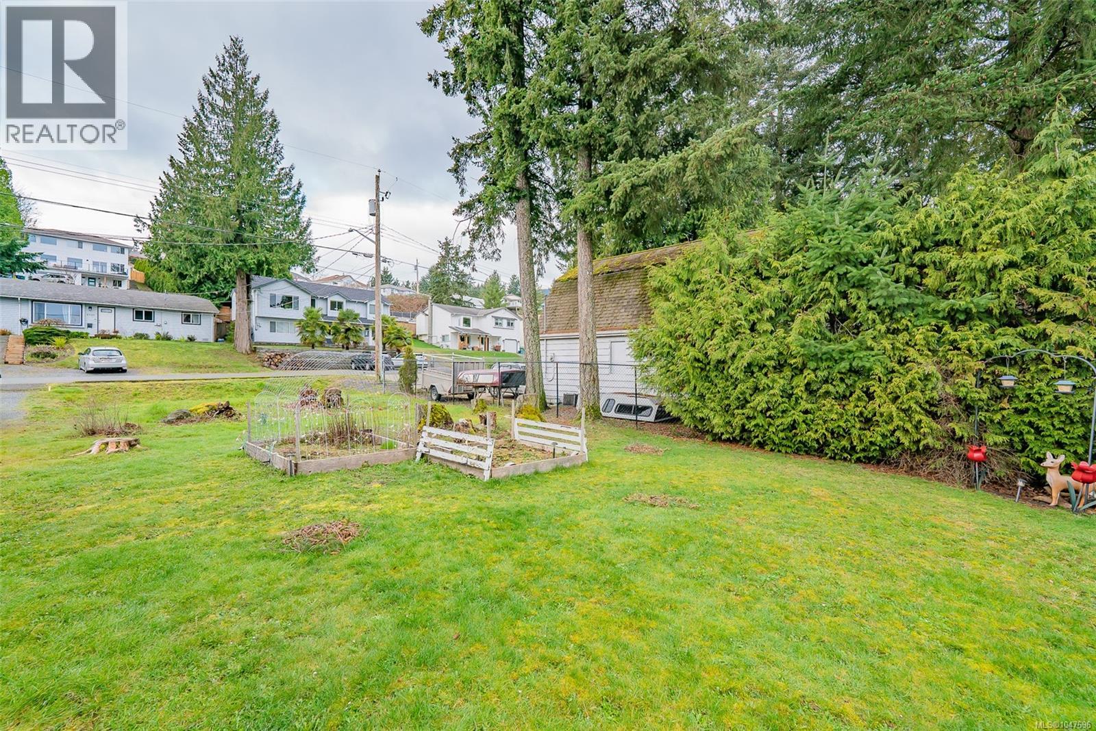 297 Harwell Rd - 26