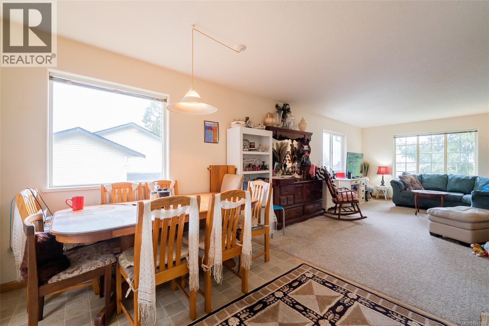 297 Harwell Rd, Nanaimo