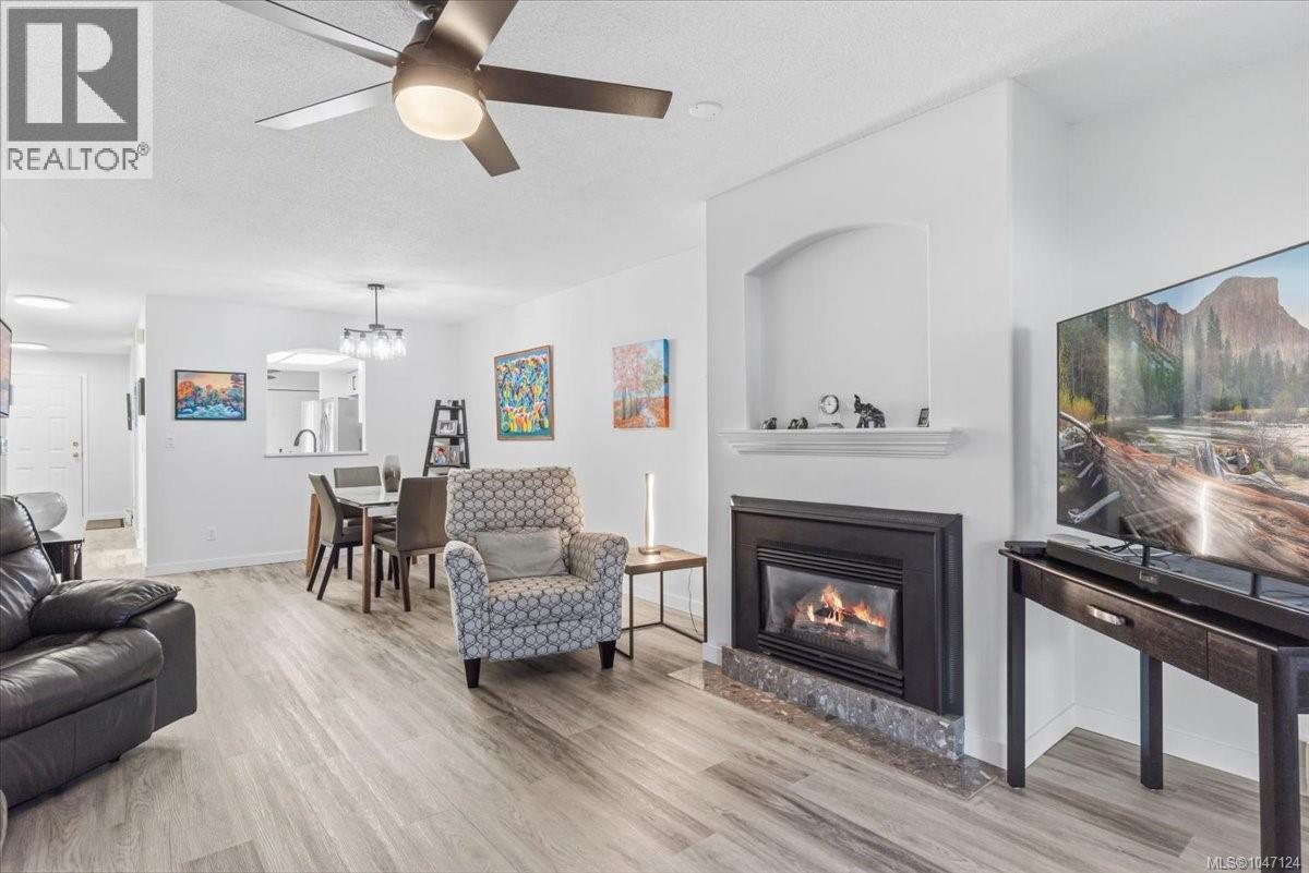 4 310 Pym St, Parksville