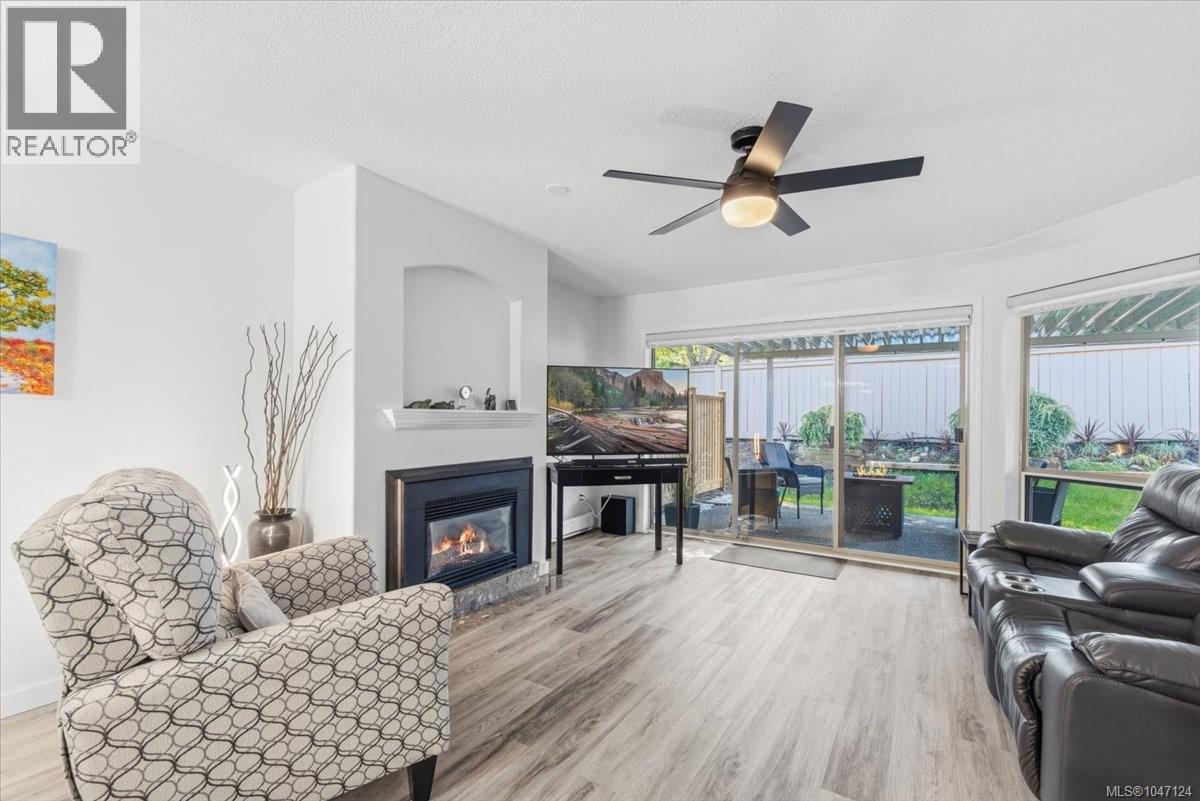 4 310 Pym St, Parksville