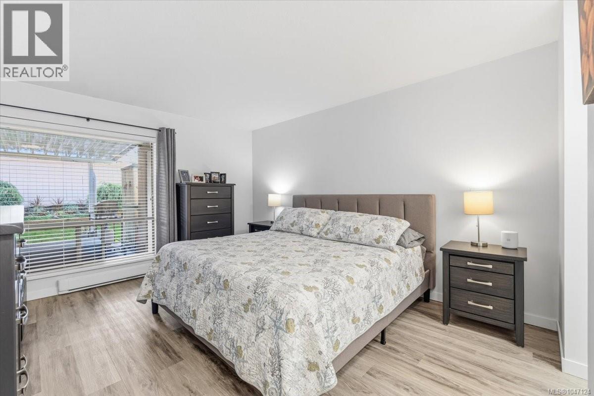 4 310 Pym St, Parksville