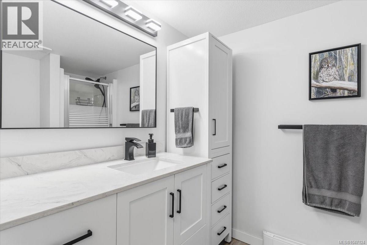 4 310 Pym St, Parksville