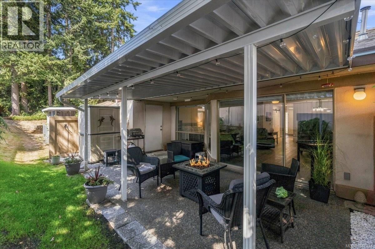 4 310 Pym St, Parksville