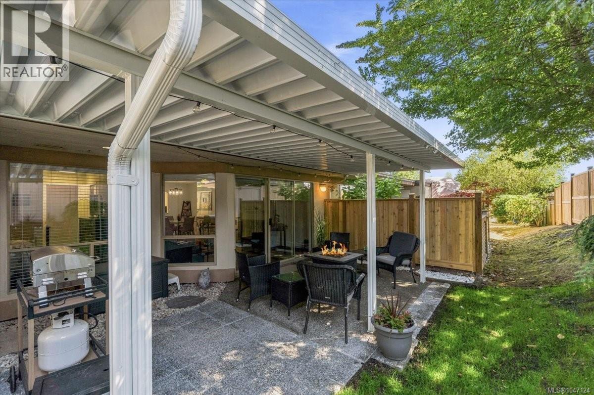 4 310 Pym St, Parksville