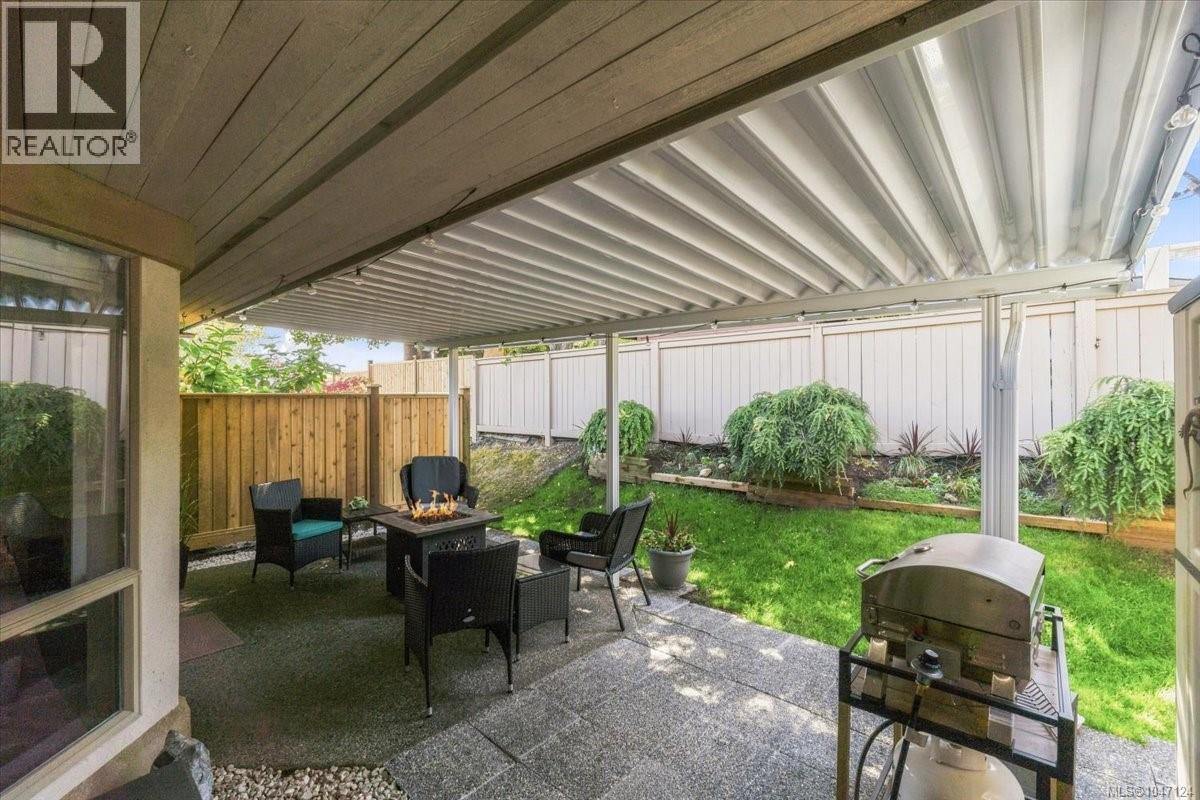 4 310 Pym St, Parksville