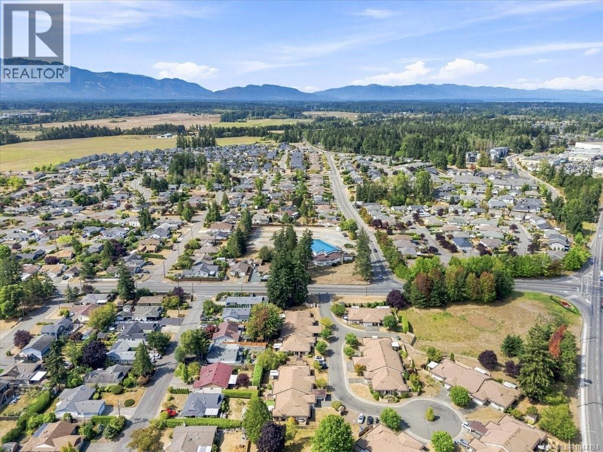 4 310 Pym St, Parksville
