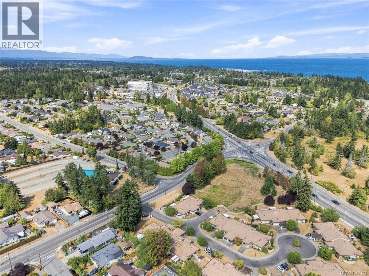 4 310 Pym St, Parksville