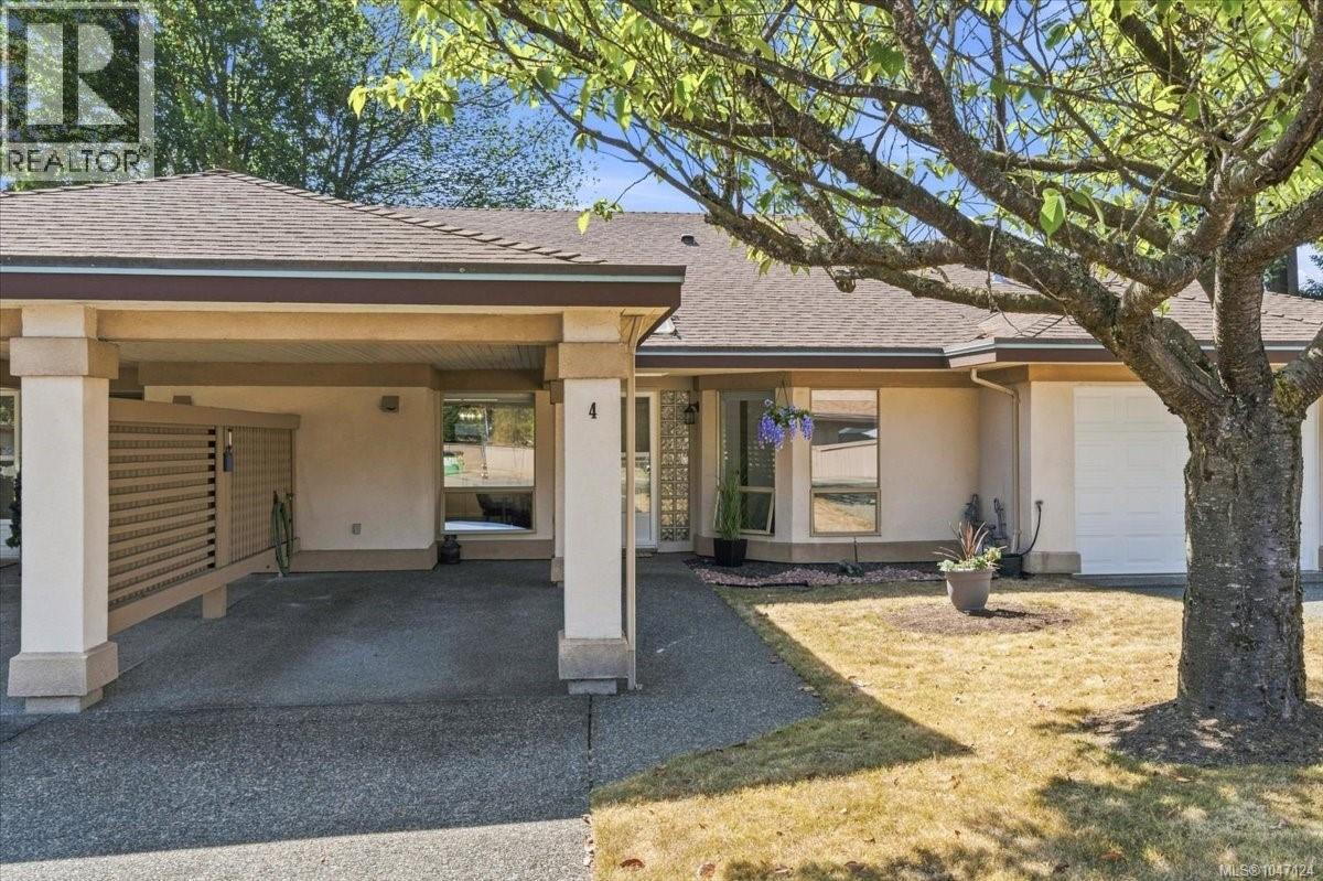 #4 310 Pym St - 36
