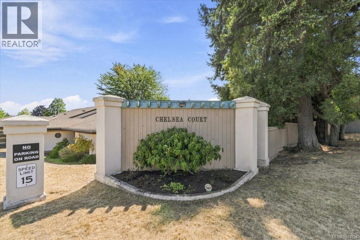 4 310 Pym St, Parksville