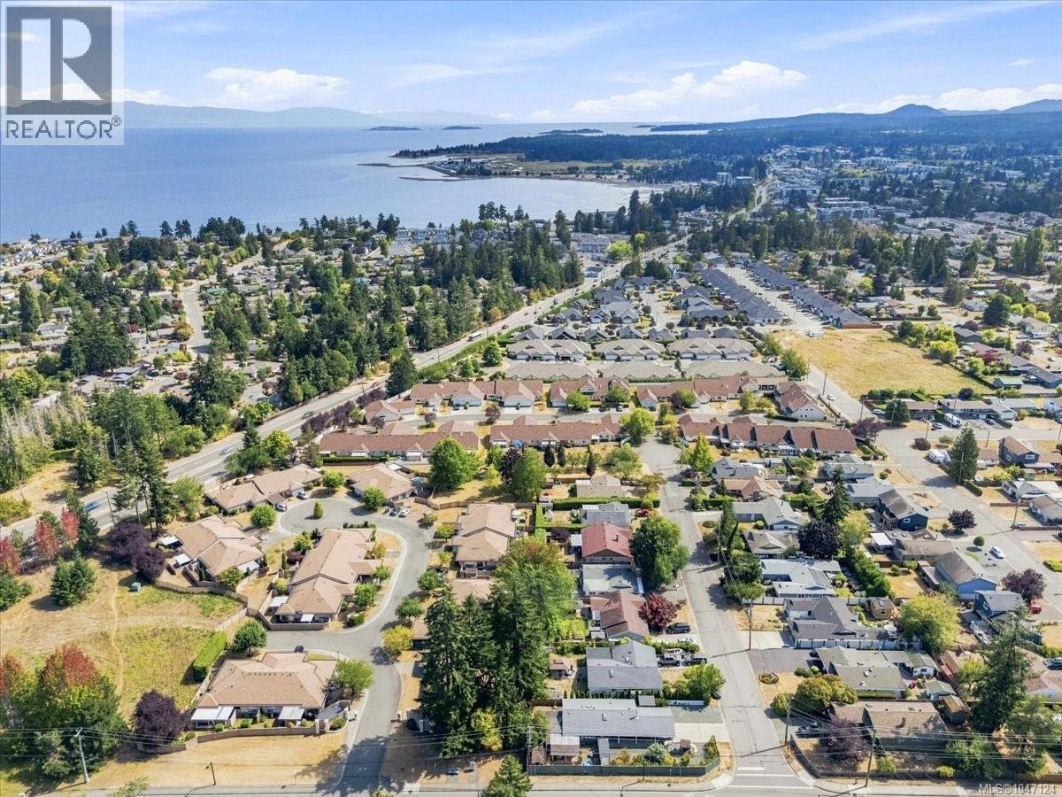 4 310 Pym St, Parksville