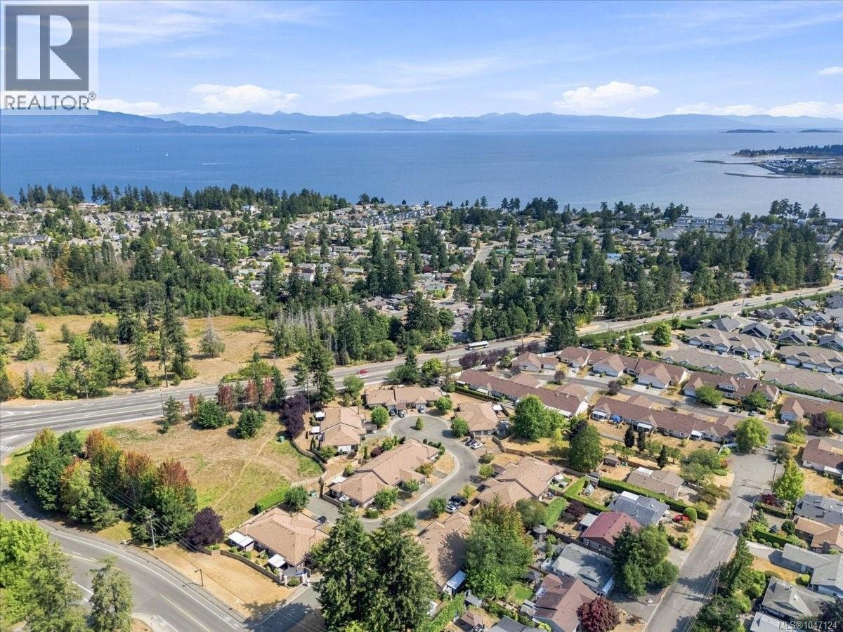 4 310 Pym St, Parksville