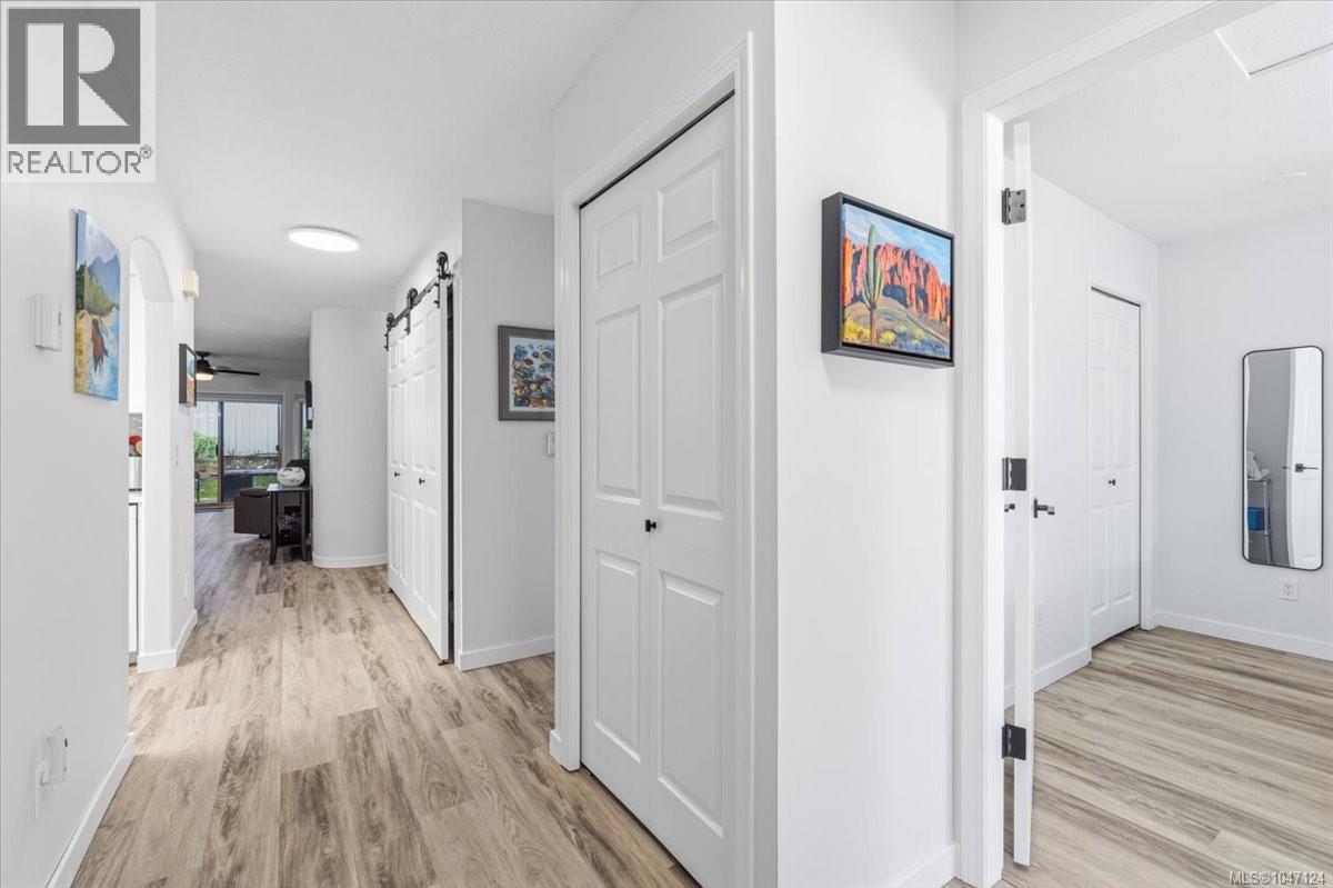 4 310 Pym St, Parksville