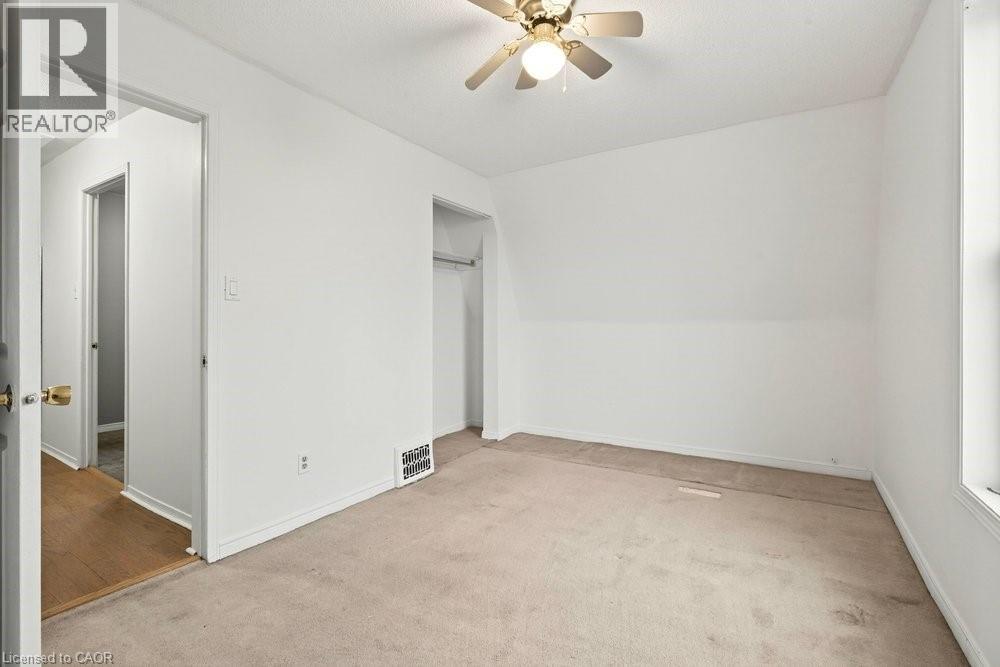23 FREDERICK Avenue - 18