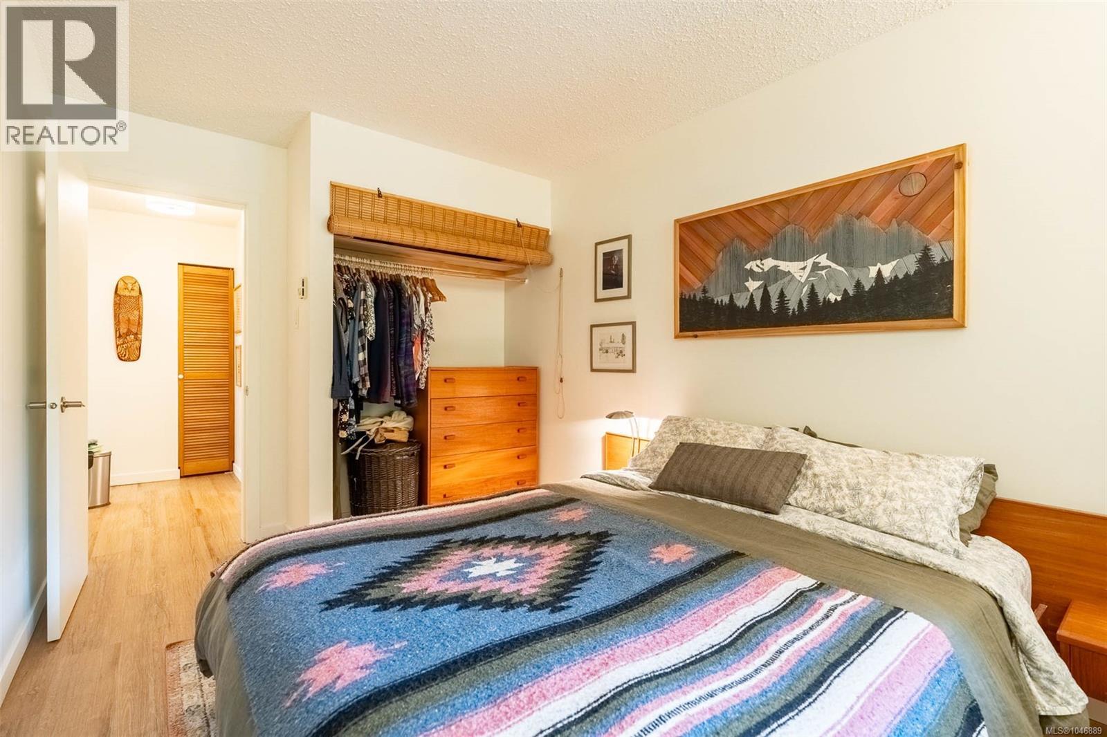 #209 250 Hemlock St - 12