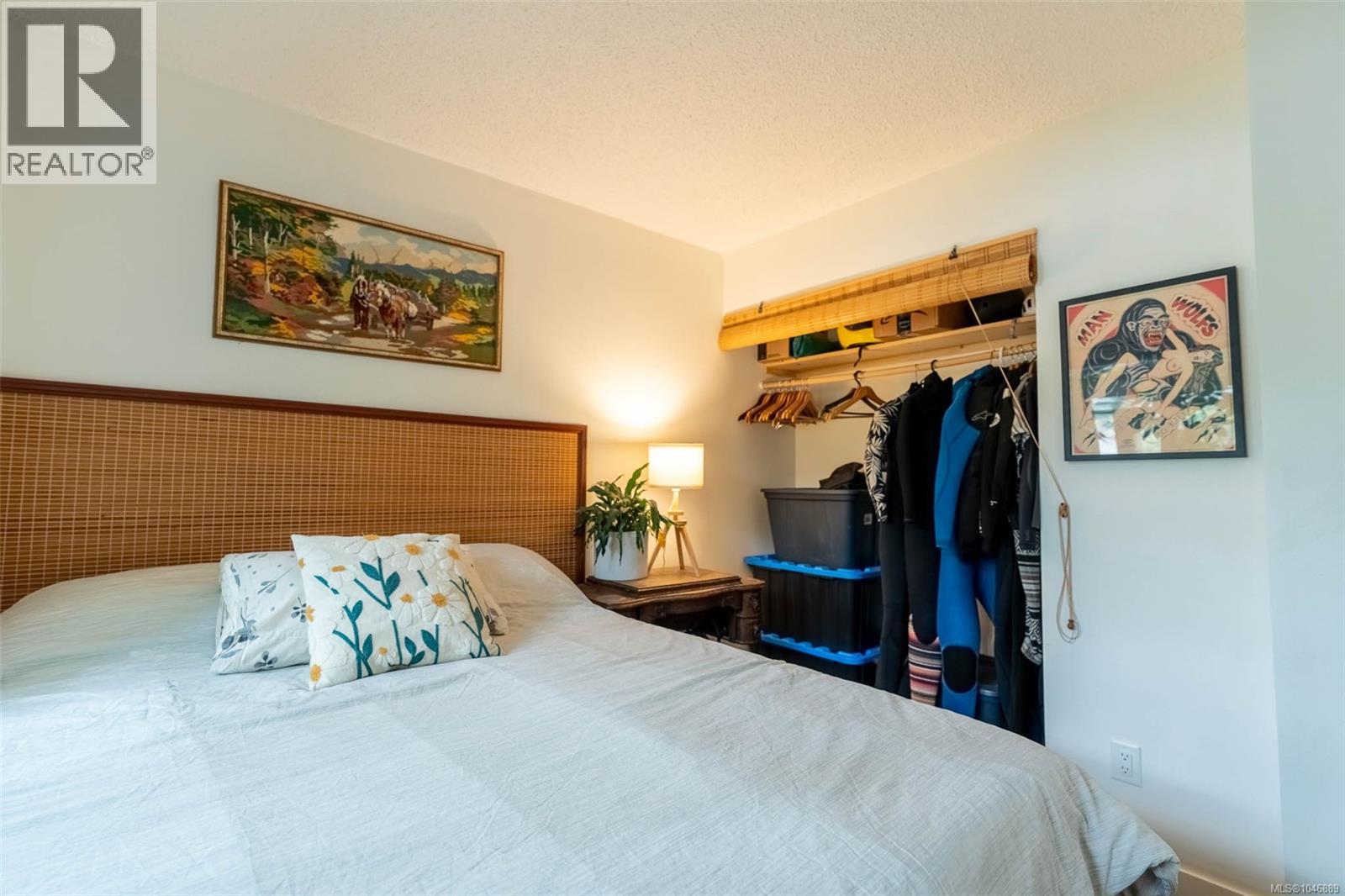 209 250 Hemlock St, Ucluelet