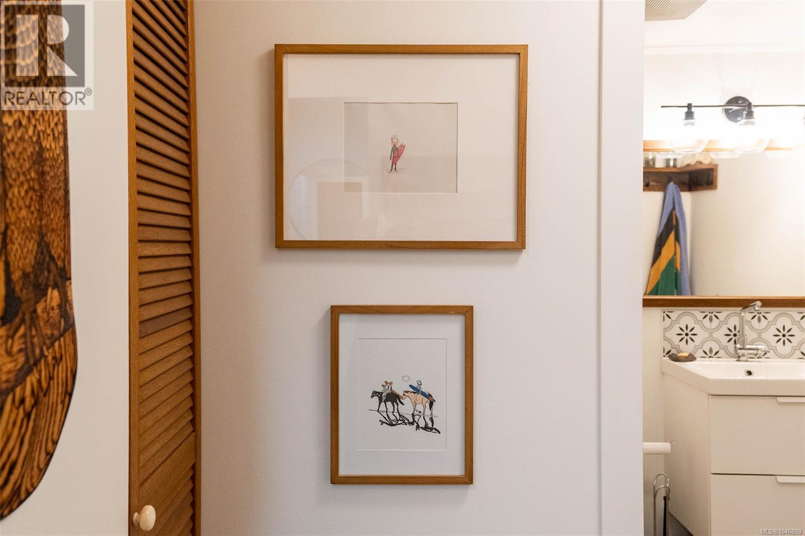 #209 250 Hemlock St - 15