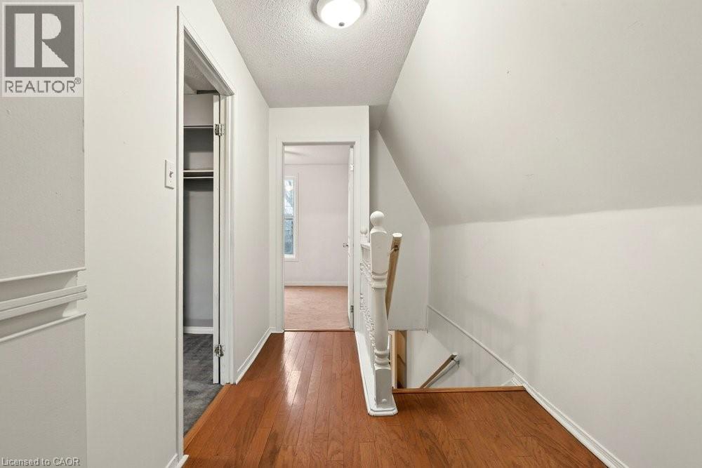 23 FREDERICK Avenue - Image 15