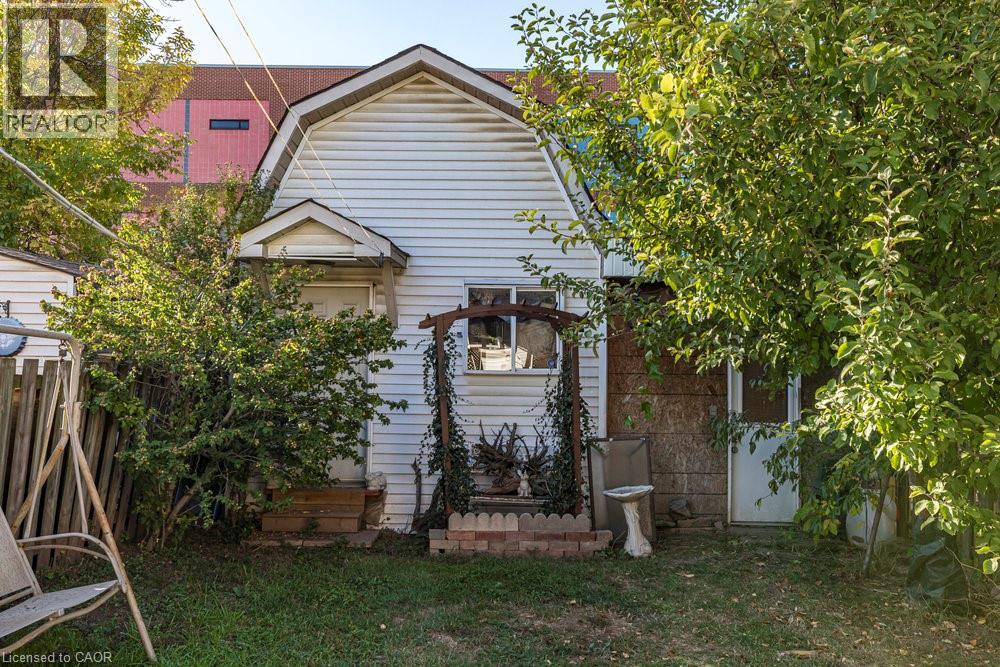 23 FREDERICK Avenue - Image 31