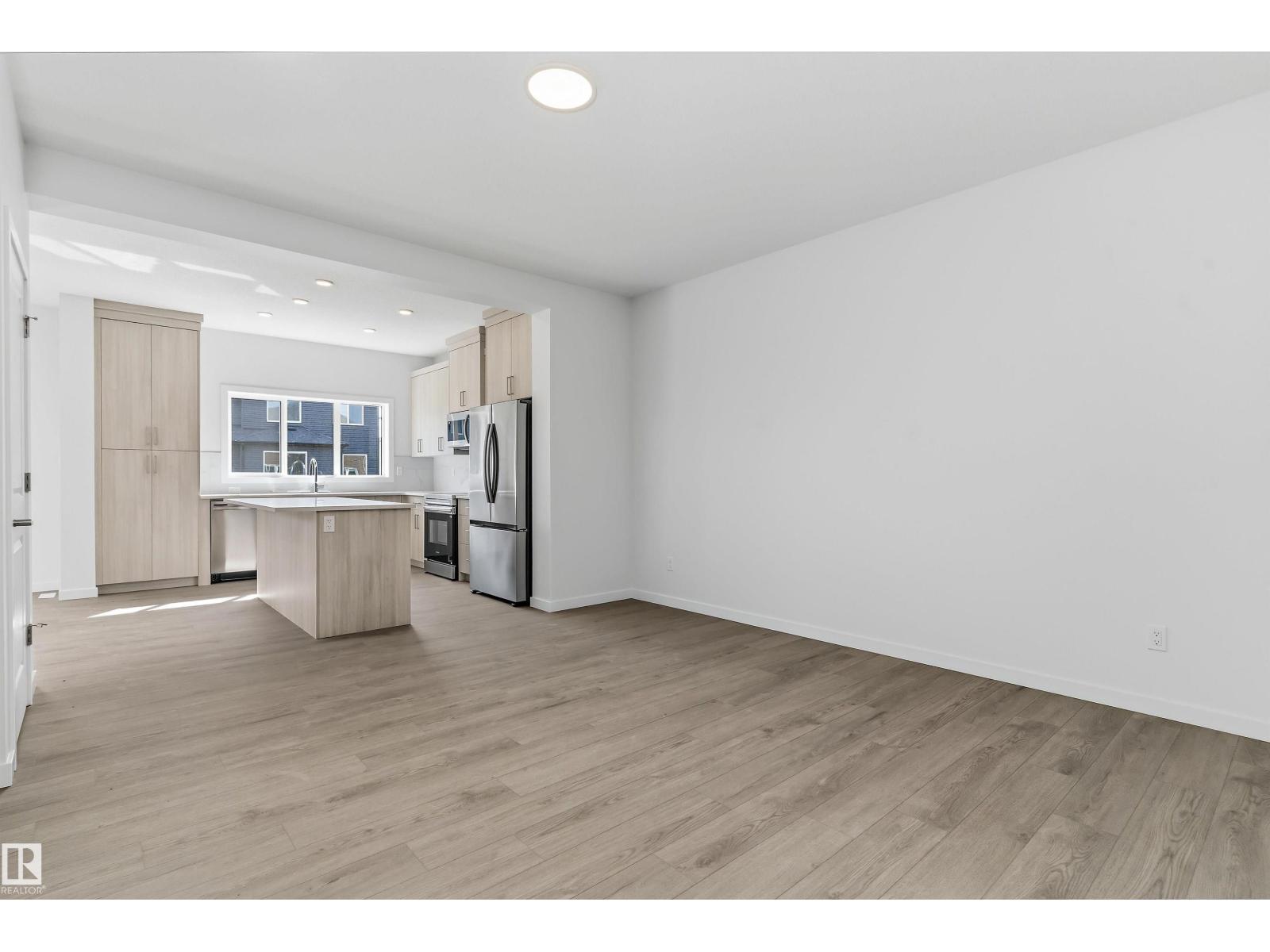 5633 HAWTHORN WY SW - 6