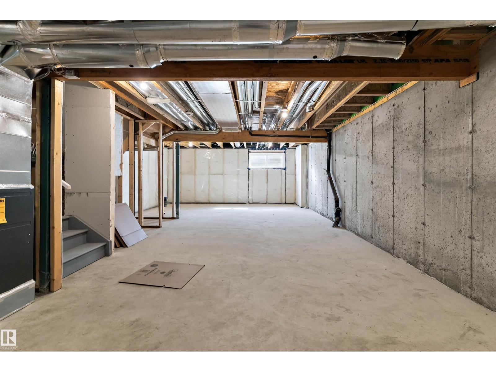 5633 HAWTHORN WY SW - 32