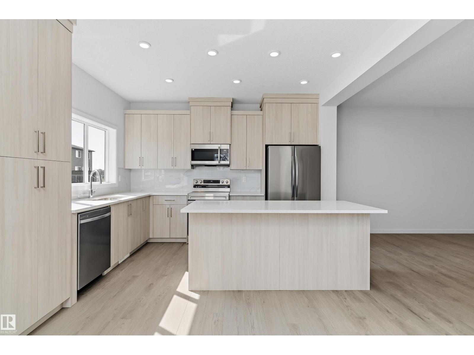 5633 HAWTHORN WY SW - 10