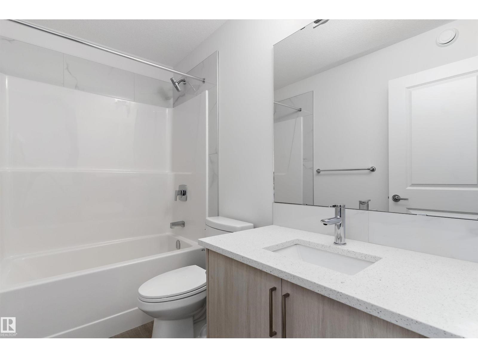 5633 HAWTHORN WY SW - Image 27