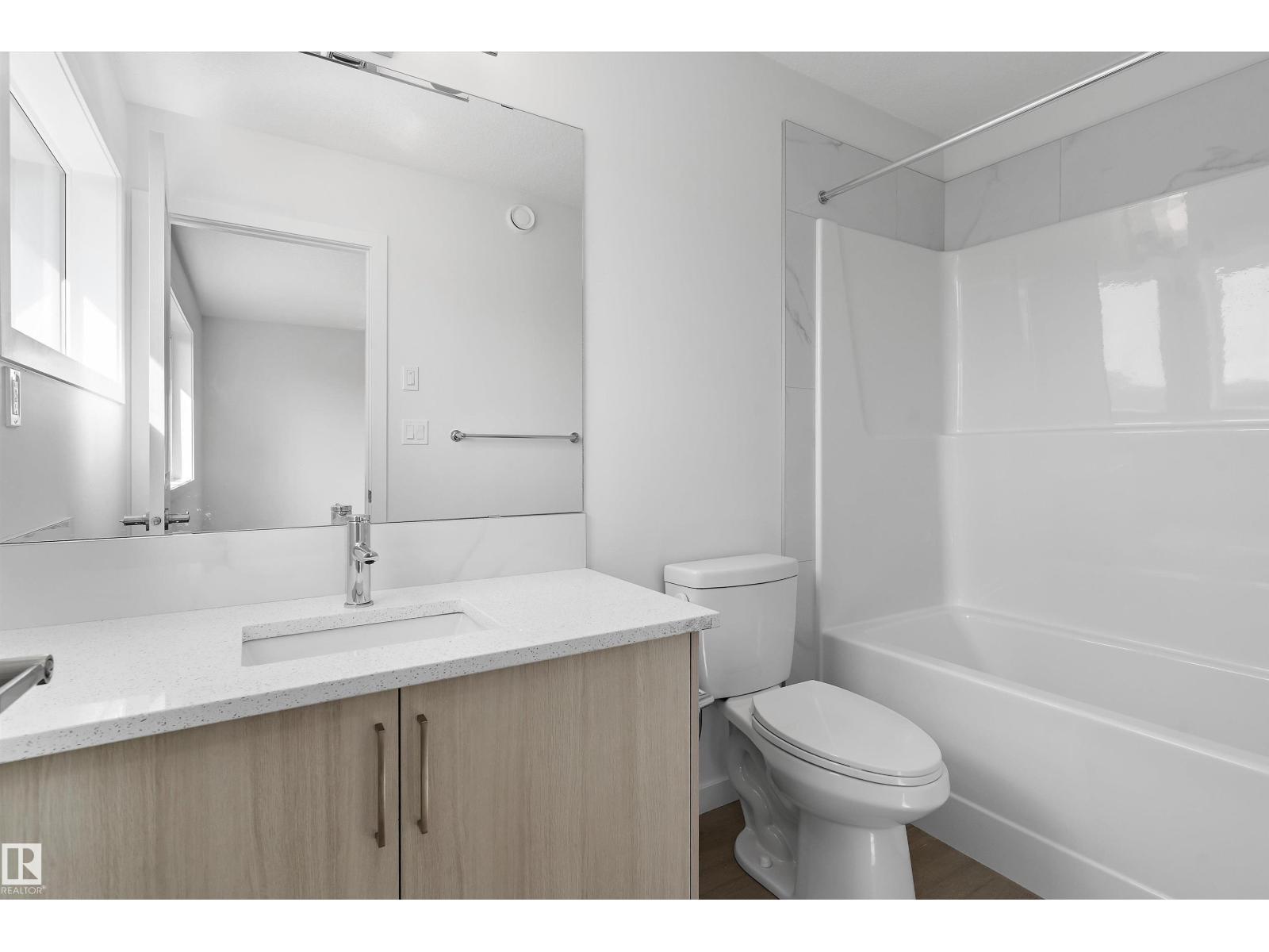 5633 HAWTHORN WY SW - Image 20