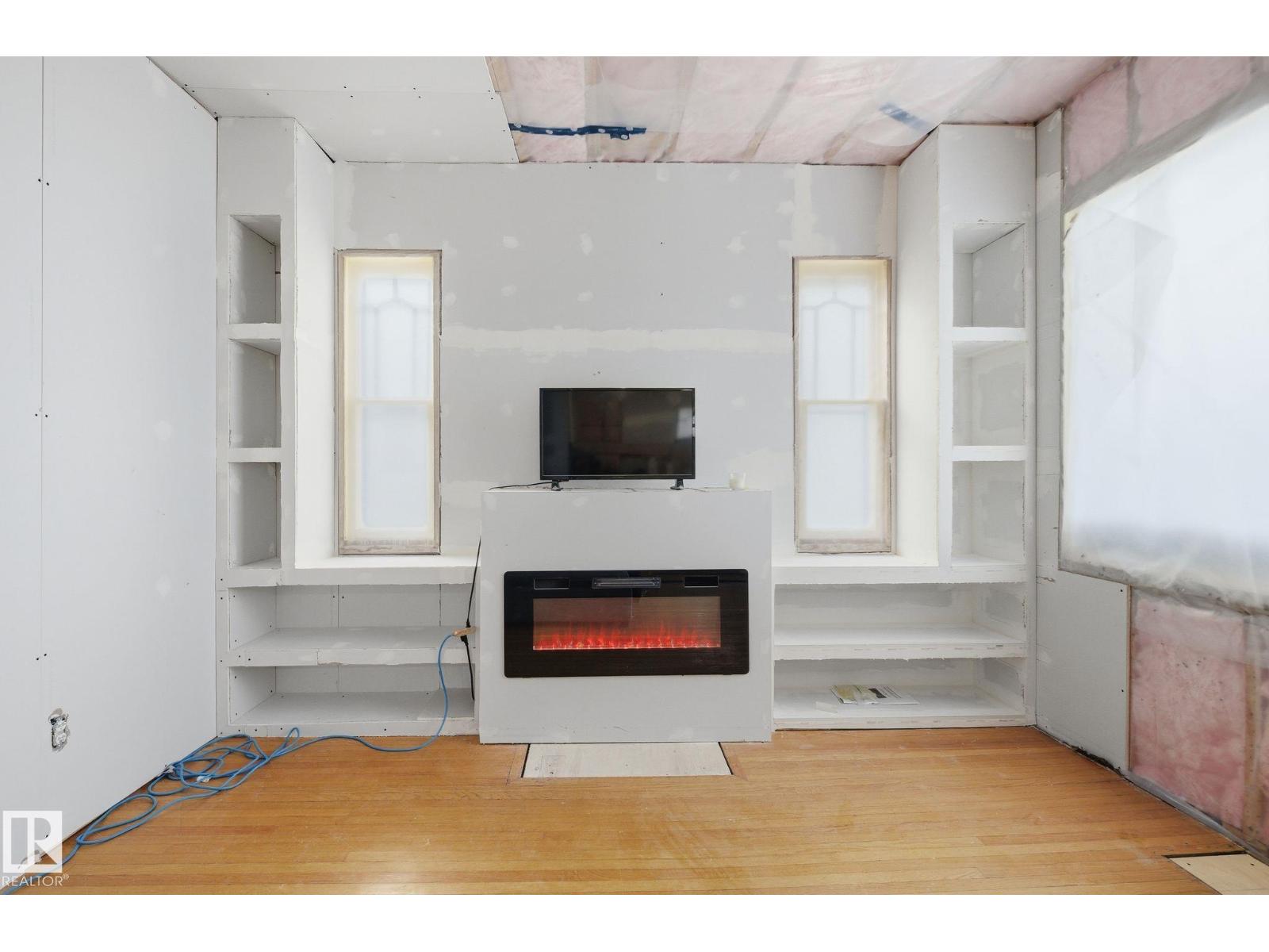 11515 101 ST ST NW - Image 6
