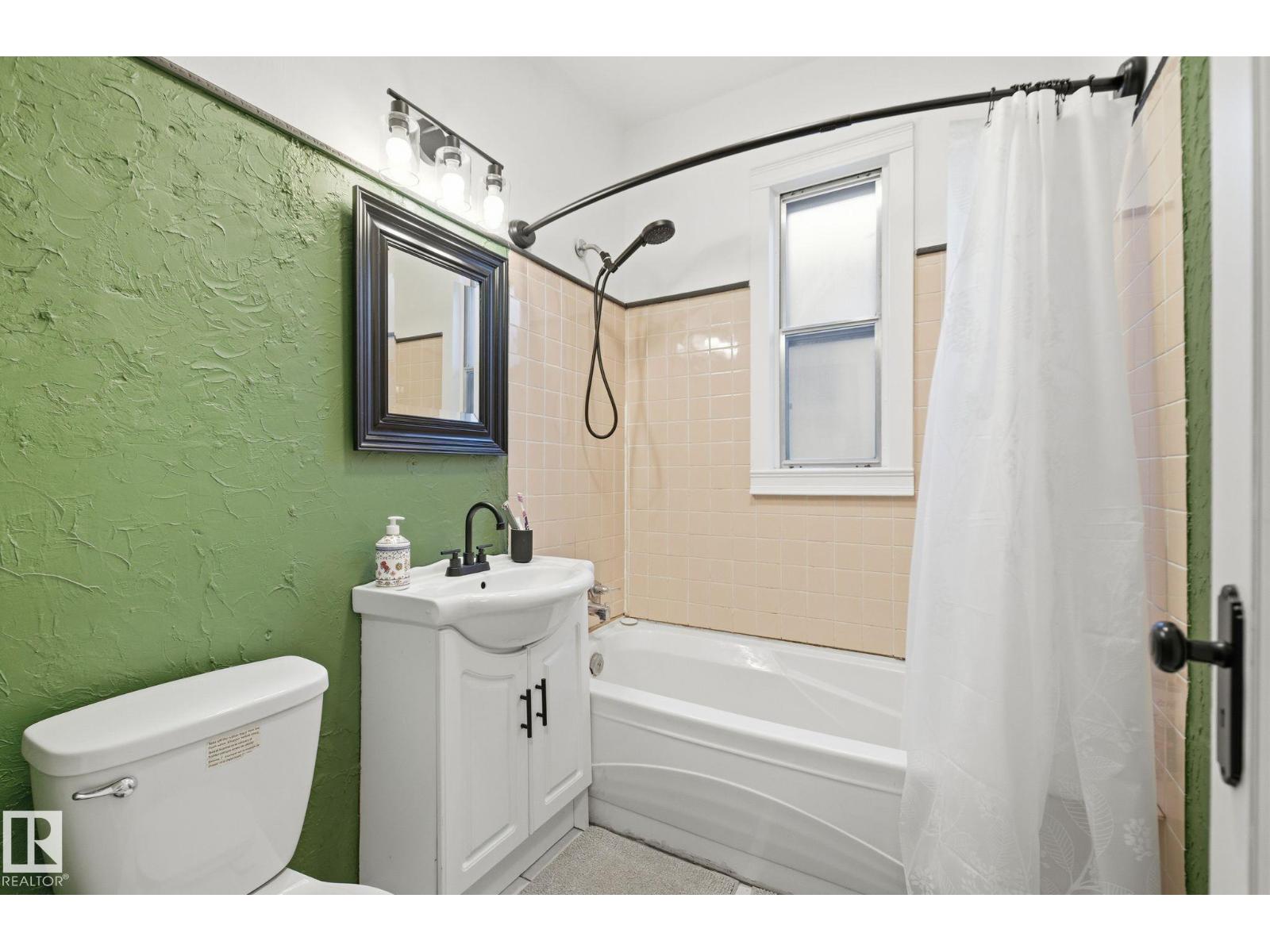 11515 101 ST ST NW - 9