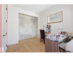 11515 101 St St Nw Nw, Edmonton, AB T5J2B2 Photo 10