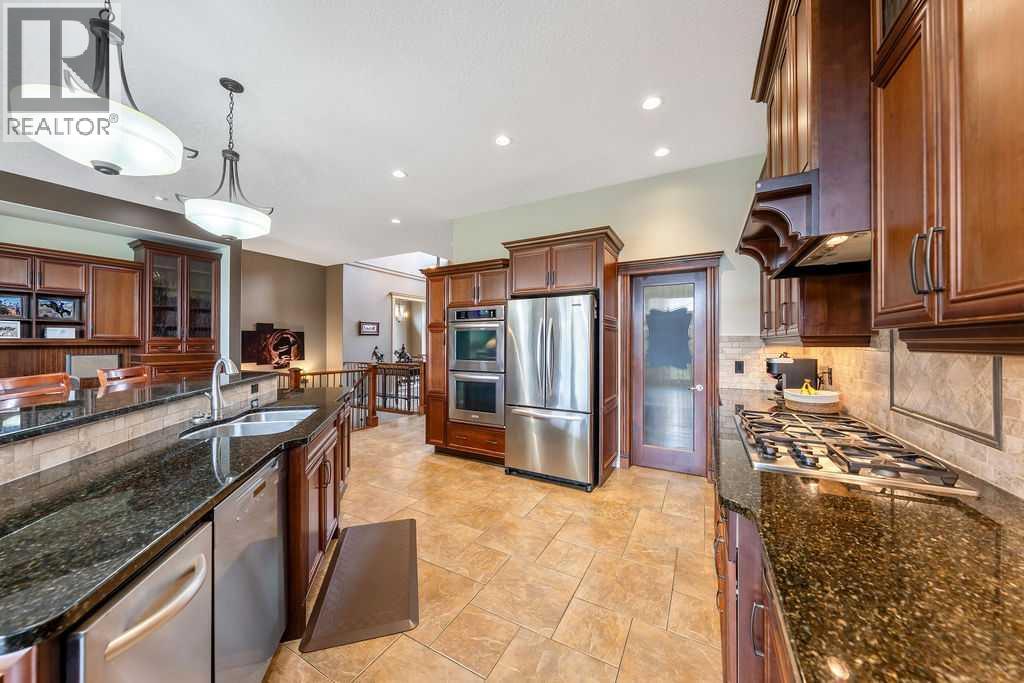 22 Tuscany Estates Crescent NW - 11
