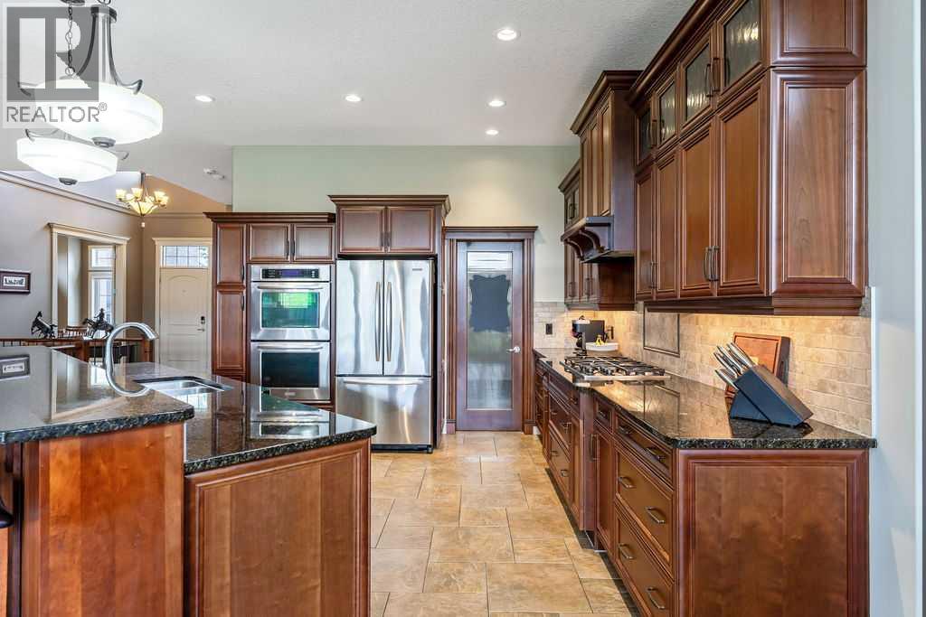 22 Tuscany Estates Crescent NW - 10