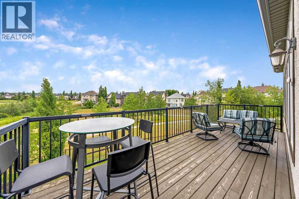 22 Tuscany Estates Crescent NW - 24