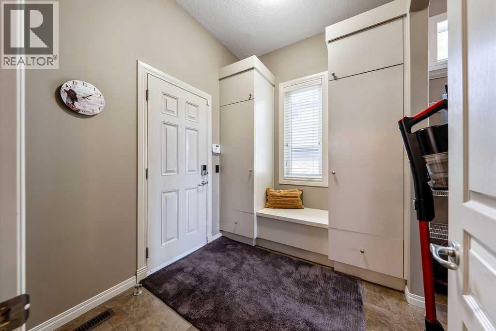 22 Tuscany Estates Crescent NW - 17