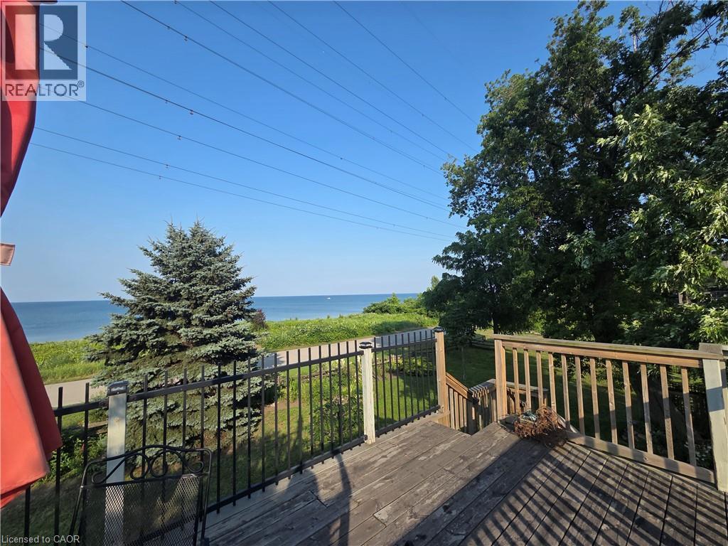 Photo of 851 BEACH Boulevard