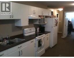 1887 Grouse Court, Kamloops, BC V2B8S9 Photo 18