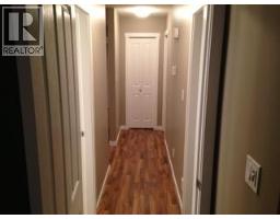 1887 Grouse Court, Kamloops, BC V2B8S9 Photo 20