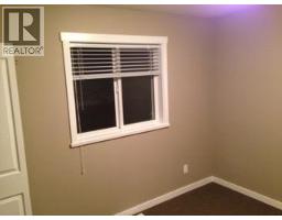 Bedroom - 1887 Grouse Court, Kamloops, BC V2B8S9 Photo 9