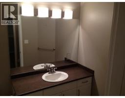1887 Grouse Court, Kamloops, BC V2B8S9 Photo 16