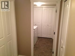 1887 Grouse Court - 21