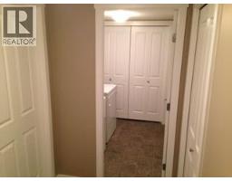1887 Grouse Court, Kamloops, BC V2B8S9 Photo 21