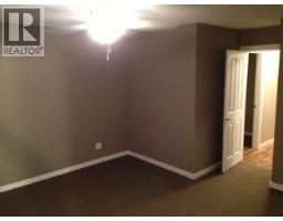 1887 Grouse Court, Kamloops, BC V2B8S9 Photo 15