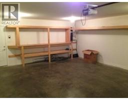 1887 Grouse Court, Kamloops, BC V2B8S9 Photo 23