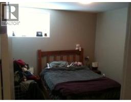 1887 Grouse Court, Kamloops, BC V2B8S9 Photo 19