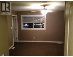 Primary Bedroom - 1887 Grouse Court, Kamloops, BC V2B8S9 Photo 11