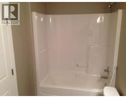 1887 Grouse Court, Kamloops, BC V2B8S9 Photo 17