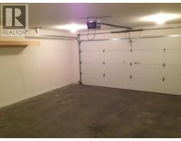 1887 Grouse Court, Kamloops, BC V2B8S9 Photo 22