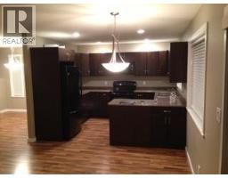 Full ensuite bathroom - 1887 Grouse Court, Kamloops, BC V2B8S9 Photo 7