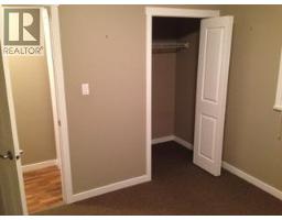 Bedroom - 1887 Grouse Court, Kamloops, BC V2B8S9 Photo 8